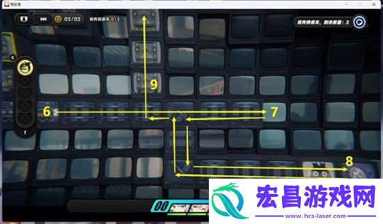 绝区零逃生早鸟票怎么完成