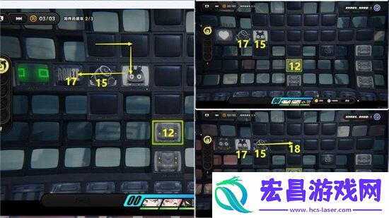 绝区零逃生早鸟票怎么完成