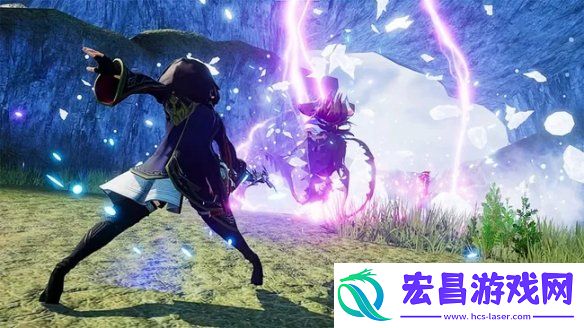 宫崎英高“罪大恶极”收获之星地下城设计变更