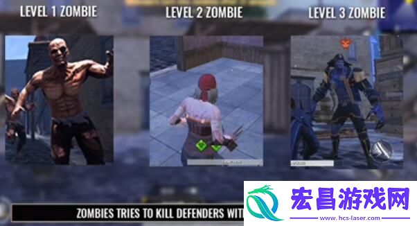 和平精英致命感染模式怎么玩致命感染模式玩法详解