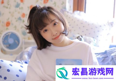 无人一区二区区别是什么