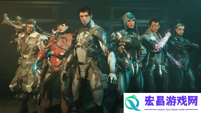 博3是催化剂