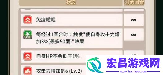 新世界狂欢虚宝码最新可用一览