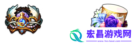 梦幻模拟战格伦希尔装备要如何选择