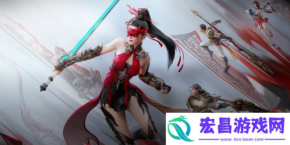 永劫无间手游鸟铳魂玉一览手游穿甲弹缓射魂玉效果