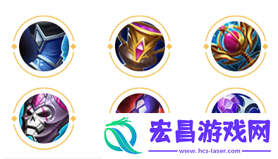 王者荣耀嫦娥是如何玩