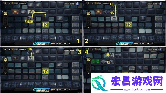 绝区零逃生早鸟票怎么完成