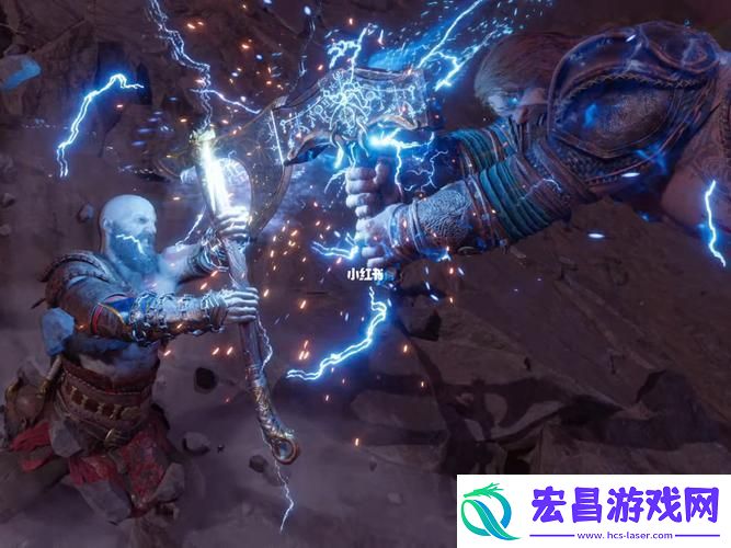 雷神索尔能活多久
