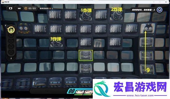 绝区零逃生早鸟票怎么完成