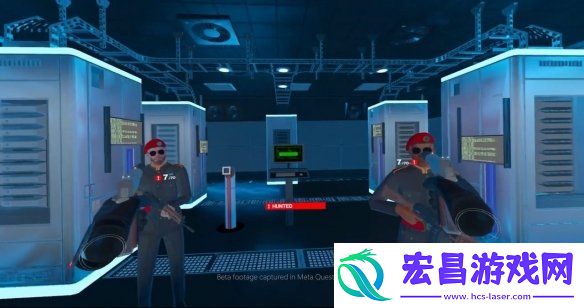 杀手6竟未进前三！盘点杀手系列的最佳游戏