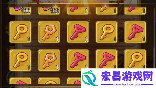 冒险大作战击晕和闪避关系介绍