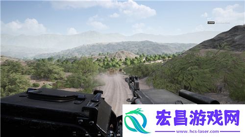 永劫无间三排印记组合攻略