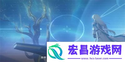崩坏星穹铁道棺材舞者怎么解锁