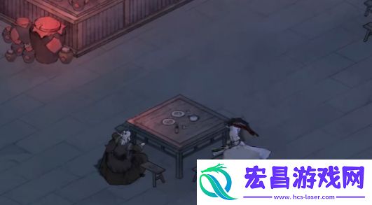墨剑江湖最佳阵容搭配有哪些