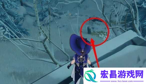 角色属性优化与装备选择建议