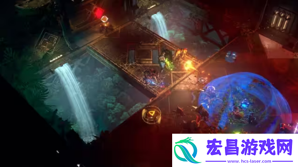 无尽地牢配置要求是什么