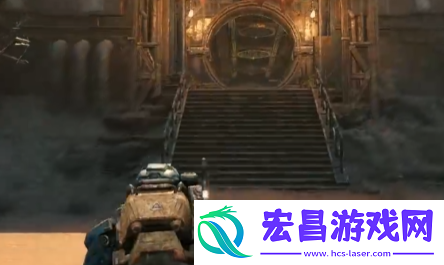 破碎之地脚趾骨折怎么办