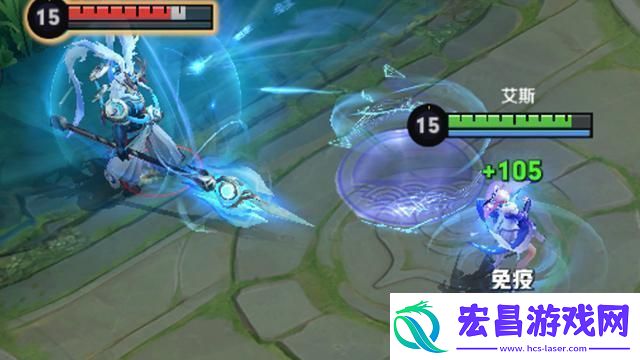 王者荣耀
