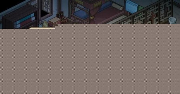 大侠立志传仙人跳任务攻略