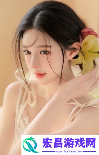 男朋友让我抓他小兄弟是什么意思：心理学解密情侣间的亲密互动!