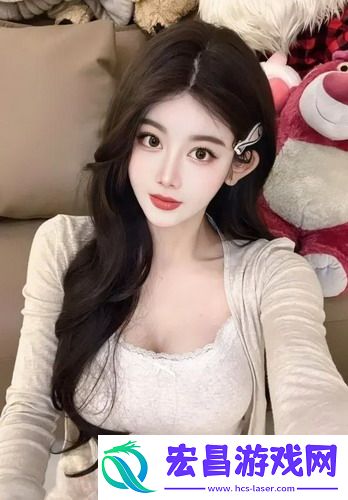 刚入睡感觉巨大的东西在动：探索入睡抽动真相是什么，网友终于明白了!