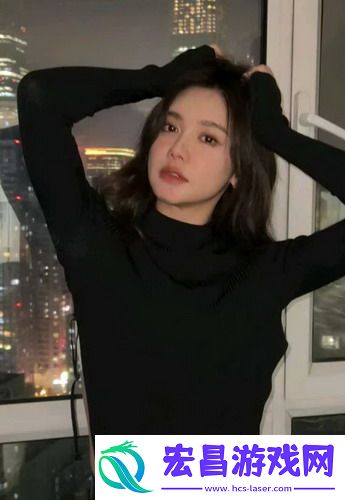 要做吗?现在?就在这里?寻找关键时刻的灵感与启示，网友：命运之匙就在手中!
