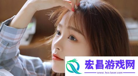 我可以插嘴吗无弹窗免费阅读