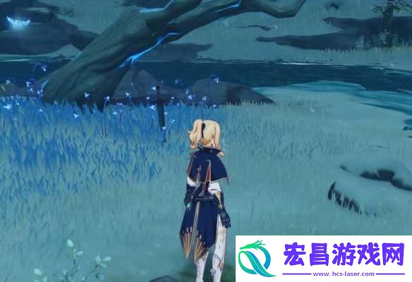 角色属性优化与装备选择建议