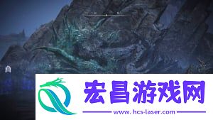 艾尔登法环利耶尼亚辉石龙史玛拉格BOSS图鉴