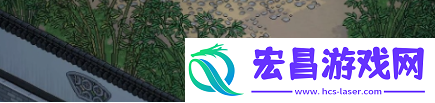 大侠立志传毒术怎么升级