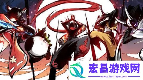 忍者必须死3兑换码7月25日是什么