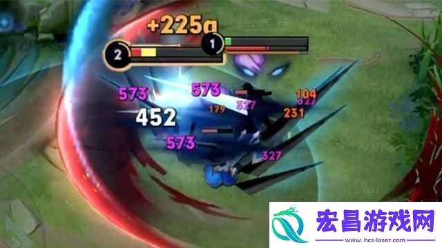 王者荣耀