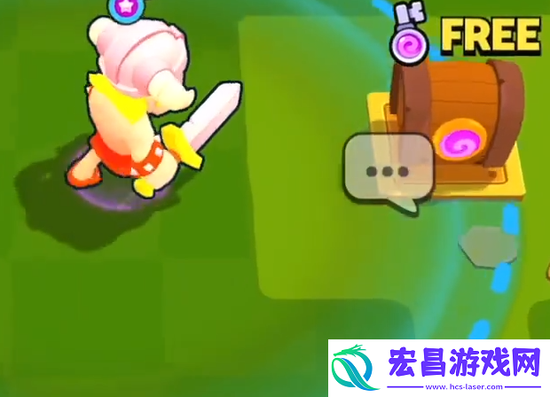 爆裂小队高手通行证值得买吗