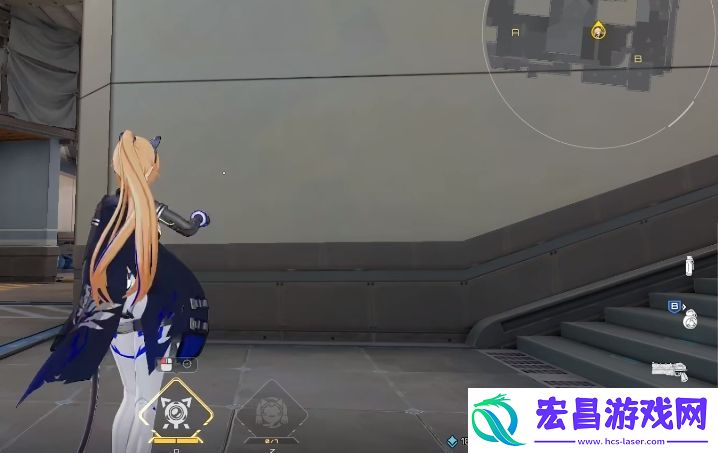 卡拉彼丘香奈美开场语音怎么换