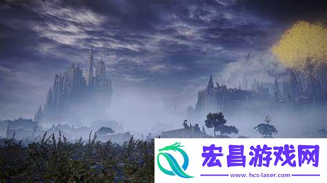 艾尔登法环存档文件位置在哪