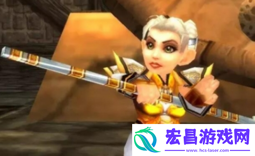 魔兽世界驱除幻想任务怎么做