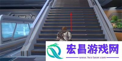崩坏星穹铁道因材施浇成就怎么达成