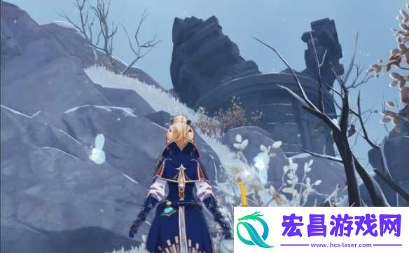 角色属性优化与装备选择建议
