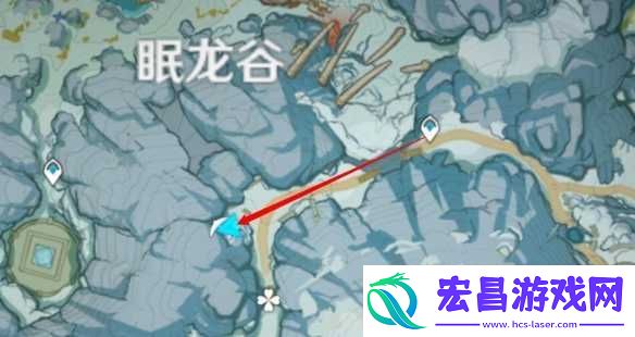 角色属性优化与装备选择建议