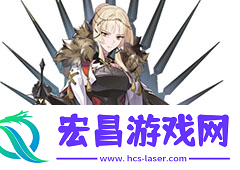 第七史诗支配者莉莉亚斯值得练吗