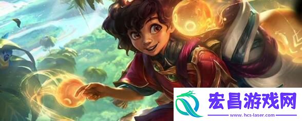 5.2新英雄分析