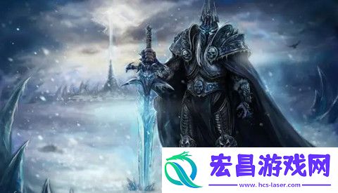 魔兽世界wlk盗贼实用宏有哪些