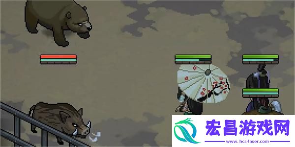 大侠立志传琅琊剑阁加入方法