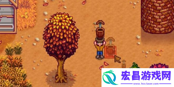 星露谷物语澡堂见潘妮方法