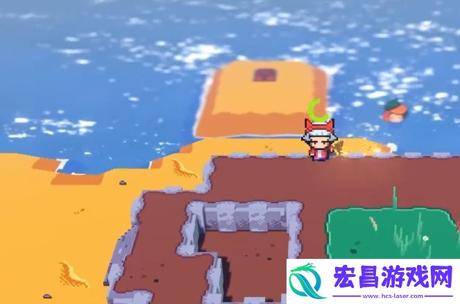 磁带妖怪船骸解密怎么完成