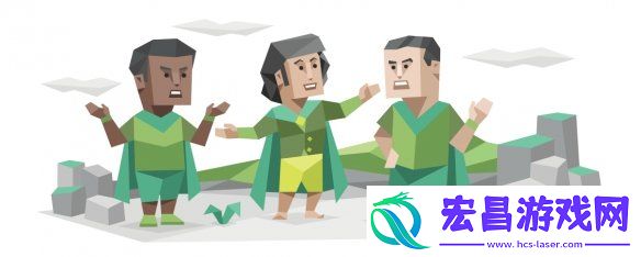 infp是什么意思infp型人格解析
