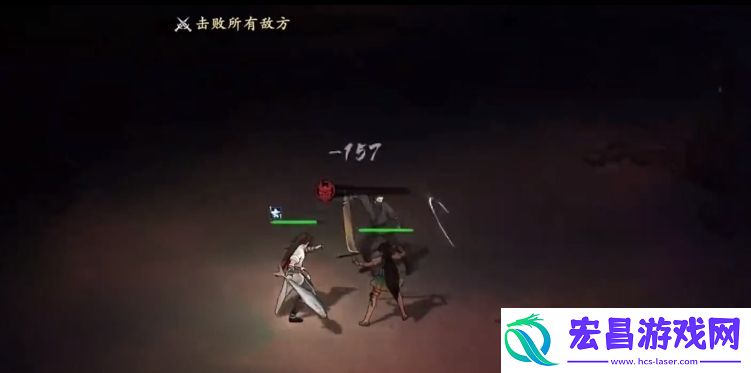 墨剑江湖剑为君舞任务怎么触发