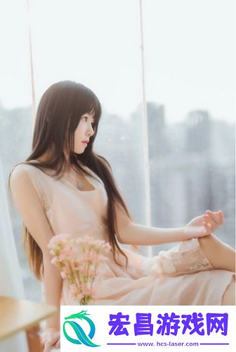 8848高清电影电视剧免费看