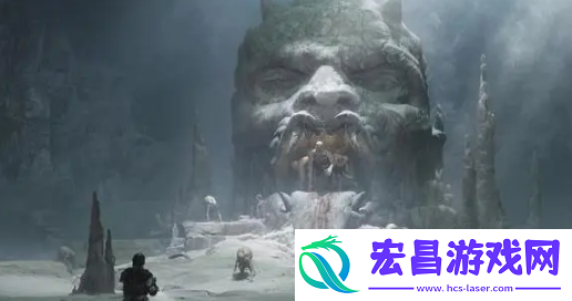 破碎之地脚趾骨折怎么办