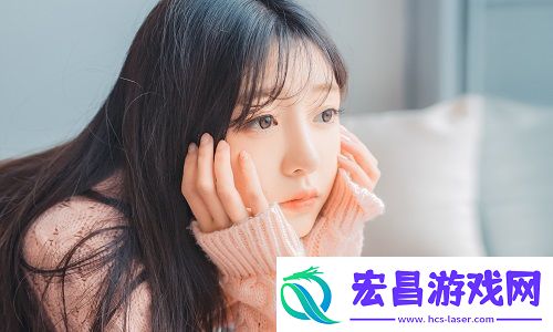 成色好的y31